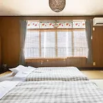 Bettei Rin 別邸 凛