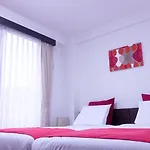 Cocoro Hotel