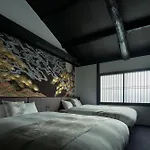 季楽 京都 凛葩