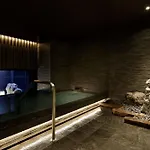 The Chapter Kyoto, A Tribute Portfolio Hotel