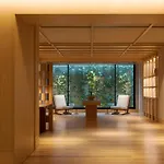 Banyan Tree Higashiyama Kyoto
