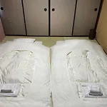 Kiyomizuan 清水庵 車庫2台可 ビフォアアフターの匠 坂田基禎さん改築の京町家
