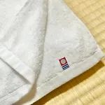 Kamozen Kyoto Machiya Stay