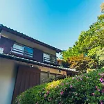 京都傳統古民宅 日式庭園 5房2衛浴 吉田神社旁 可停車 哲學之道 銀閣寺車程5分