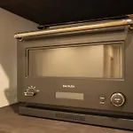 御屋 稲