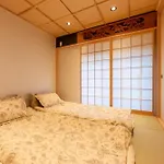三十三tuchi