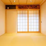 三十三tuchi