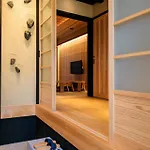 Kyoran-Reirotei - Vacation Stay 18596V