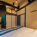 Kyoran-Shiguretei - Vacation Stay 18584V