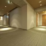 Karasuma-Gojo Kyoto