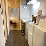 Hiz Hotel Gion-Shirakawa