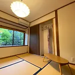 金閣荘