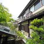 金閣荘