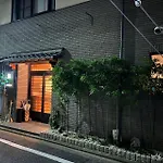 雅
