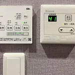 Miro Kyoto Nijo Hotel - Vacation Stay 42669V
