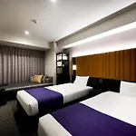 Hotel Monday Kyoto Marutamachi