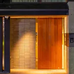Gallery Hotel Kaguya