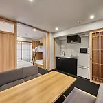 Mimaru Kyoto Shinmachi Sanjo