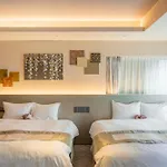 Gallery Hotel Kaguya