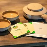 Gallery Hotel Kaguya
