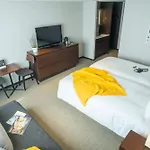 Kabin Kyoto