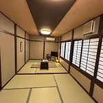 Ryoso Chatani