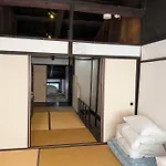 Shirafuji-An
