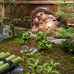 Private Residence Nijojo Nagomi