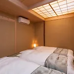Private Residence Nijojo Nagomi