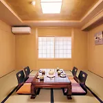 Private Residence Nijojo Nagomi