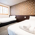 Hotel Amaranth Kyoto Gojo - Vacation Stay 19866V