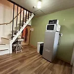 Kyoto - House / Vacation Stay 69365
