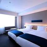 Hotel Intergate Kyoto Shijo Shinmachi