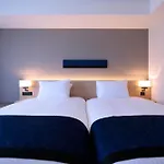 Hotel Intergate Kyoto Shijo Shinmachi