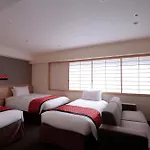 Hotel Intergate Kyoto Shijo Shinmachi