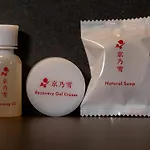 Nol Kyoto Sanjo