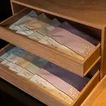Nol Kyoto Sanjo