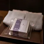 Nol Kyoto Sanjo
