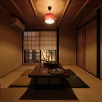 Tsumugi Matsubara Sakaimachi