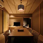 Connect Inn Gionmiyagawaccho