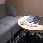Washington R&B Hotel Kyoto Station Hachijoguchi