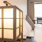 Slowtime Hotel Kyoto - Vacation Stay 12701V