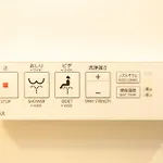 Slowtime Hotel Kyoto - Vacation Stay 12701V