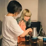 Kaganhotel - Vacation Stay 17415V