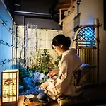 Chiyonoya - Vacation Stay 83023V