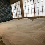 Chiyonoya - Vacation Stay 83023V