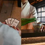 Marufukuro