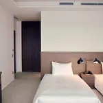 Marufukuro