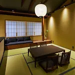 Hon -Formerly Matcha No Yado-