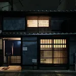 Tsumugi Gionshirakawa